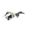 Wilbur Curtis WC-37130 By-Pass Valve Kit