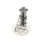 Wilbur Curtis WC-37132-101 Solenoid Valve Repair Kit, Dump Valve, Deltrol