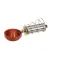 Wilbur Curtis WC-37132 Valve Repair Kit, CBHT17000-001