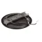Wilbur Curtis WC-37135 KIT WARMER ELEMENT 100W 120V W