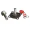 Wilbur Curtis WC-3714 KIT STEAM VALVE WC-513 REPAIR