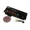 Wilbur Curtis WC-37158 Kit, UMC Panel Label, Membrane
