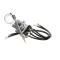 Wilbur Curtis WC-37165 Thermostat Kit, All RU Units