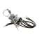 Wilbur Curtis WC-37165 KIT THERMOSTAT WC-500A/501A