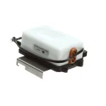 Wilbur Curtis WC-37166 Air Pump Kit, RU Series, Coffee Urn Pump