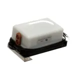 Wilbur Curtis WC-37167 Air Pump Kit, MCVS