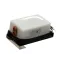 Wilbur Curtis WC-37167 Air Pump Kit, MCVS
