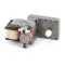 Wilbur Curtis WC-37174 KIT GEAR MOTOR AND GEAR PCGT