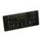 Wilbur Curtis WC-37176 Control Module, UCM