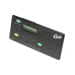 Wilbur Curtis WC-37189 UCM Kit, Label & Overlay, TCT / PT