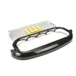 Wilbur Curtis WC-37216 Drip Tray Screen with Cover