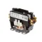 Wilbur Curtis WC-37237 KIT CONTACTOR RFTRFIT WC-400R
