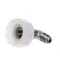 Wilbur Curtis WC-37255 Dual Water Inlet Valve Kit