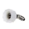 Wilbur Curtis WC-37255 KIT DUAL VALVE WATER INLET