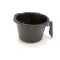 Wilbur Curtis WC-37256 KIT BREW CONE GOURMET NON-MET