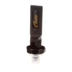 Wilbur Curtis WC-37275 KIT, LOCKING UPPER FAUCET TLCG