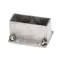 Wilbur Curtis WC-37283 Grinder Chute Kit, DHG/ILGD/SH Models