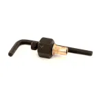Wilbur Curtis WC-37297 Tool, Manual Insert, 8-32
