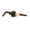 Wilbur Curtis WC-37297 Tool, Manual Insert, 8-32