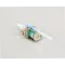 Wilbur Curtis WC-3734 Dump Valve Replacement Kit