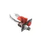 Wilbur Curtis WC-3737 Brew Switch Kit, 120V