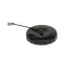 Wilbur Curtis WC-37387 KIT CAP TETHER SCREW TXSG 1