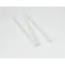 Wilbur Curtis WC-37396 Kit, Glass Gauge 10, 3 Pack