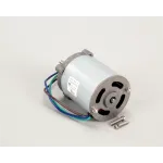 Wilbur Curtis WC-3739 Whipper Motor Assembly, 120V, 60Hz