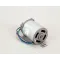 Wilbur Curtis WC-3739 KIT MOTOR WHIPPER ASSY PCS MOT