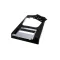 Wilbur Curtis WC-37461 KIT DOOR OUTER/COVER LABEL UC