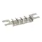 Wilbur Curtis WC-37551 Kit, Anti-Tip, PCGT