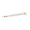 Wilbur Curtis WC-37601 Adjusting Rod with O-Ring, Coffee