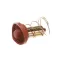 Wilbur Curtis WC-3763-101 KIT DUMP VALVE FOR WC-889-101