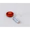 Wilbur Curtis WC-3763 KIT DUMP VALVE FOR DELTROL WC-