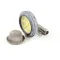 Wilbur Curtis WC-3765L Inlet Valve Repair Kit, Use with WC-826