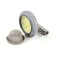 Wilbur Curtis WC-3765L KIT INLET VALVE REPAIR USE ON