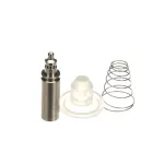 Wilbur Curtis WC-3766-101 Kit, Valve Repair Use on Delt