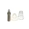 Wilbur Curtis WC-3766-101 Kit, Valve Repair Use on Delt