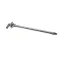 Wilbur Curtis WC-37780-101 TUBE, INLET MANIFOLD ASSY