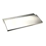 Wilbur Curtis WC-37783 KIT, UCM COVER GEM TWIN