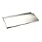Wilbur Curtis WC-37783 KIT, UCM COVER GEM TWIN