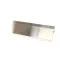 Wilbur Curtis WC-37785 KIT, UCM COVER TP2T