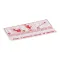 Wilbur Curtis WC-38209 LABEL, STOP DO NOT PLUG IN CAF