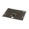 Wilbur Curtis WC-38295 Label, Splash Panel, Caf /PC1