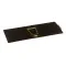 Wilbur Curtis WC-38464 Label/Overlay, Splash Panel, Place Cup Here