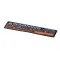 Wilbur Curtis WC-38504 LABEL, WARNING SHOCK HAZARD IN