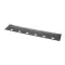 Wilbur Curtis WC-38569 LABEL, SPLASH PANEL PCGT6