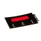 Wilbur Curtis WC-390034 Overlay, Control Panel,MUCM