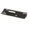Wilbur Curtis WC-390168 Label/Overlay, Control Module, 1 Batch, TB/TBT/TBP/TBS