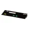Wilbur Curtis WC-390169 LABEL, UCM OVERLAY TB/TBP 2-BA